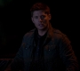 SPN_1447.jpg