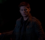 SPN_1448.jpg