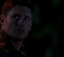 SPN_1449.jpg