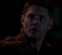 SPN_1450.jpg