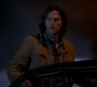 Filename=SPN_1452.jpg
Filesize=36KiB
Dimensions=1280x720
Date added=Sep 30, 2021 SPN_1452.jpg