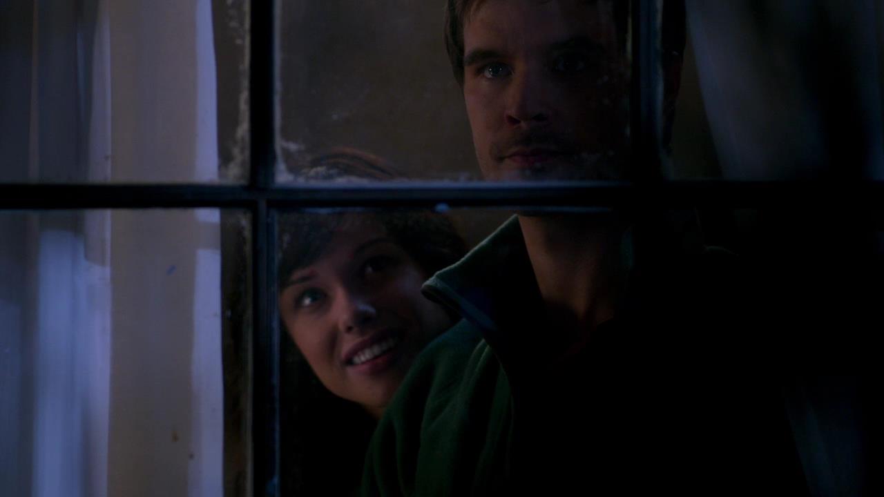 SPN_0009.jpg