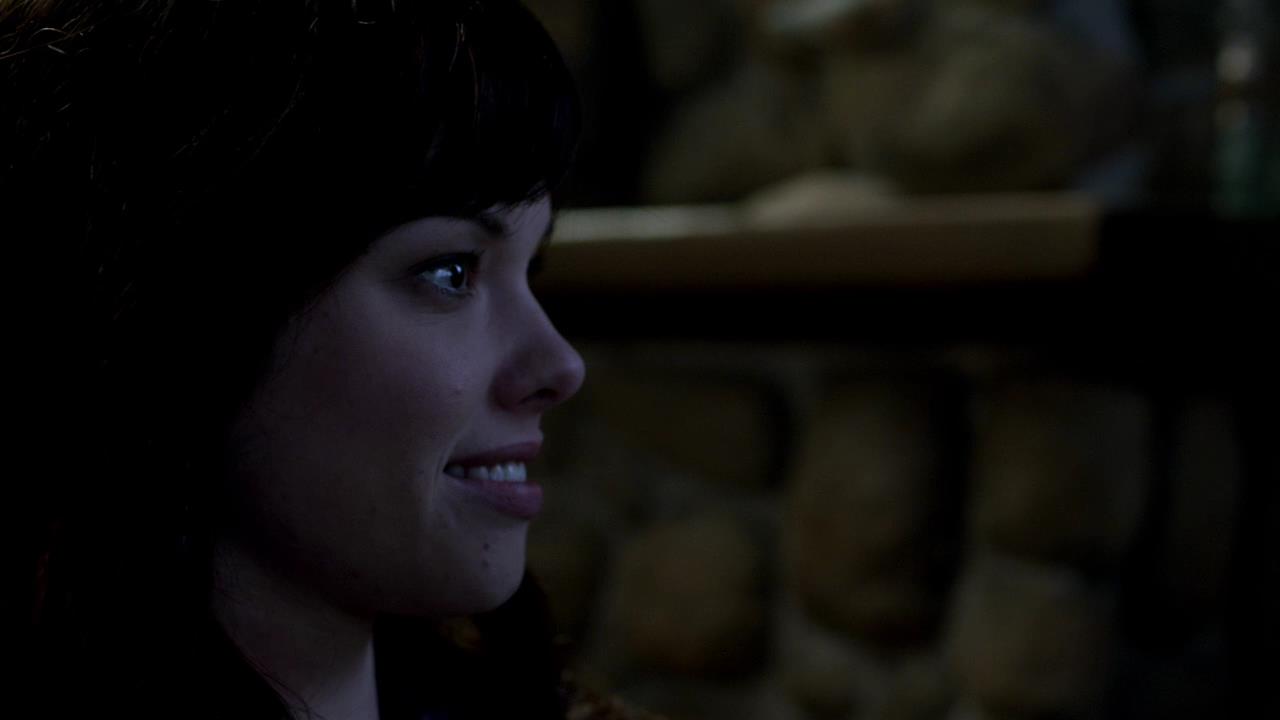 SPN_0025.jpg