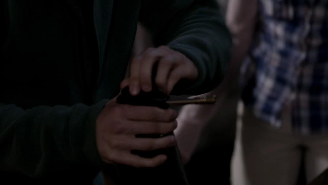 SPN_0054.jpg