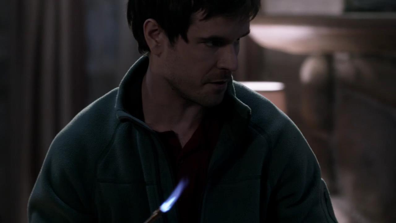 SPN_0057.jpg