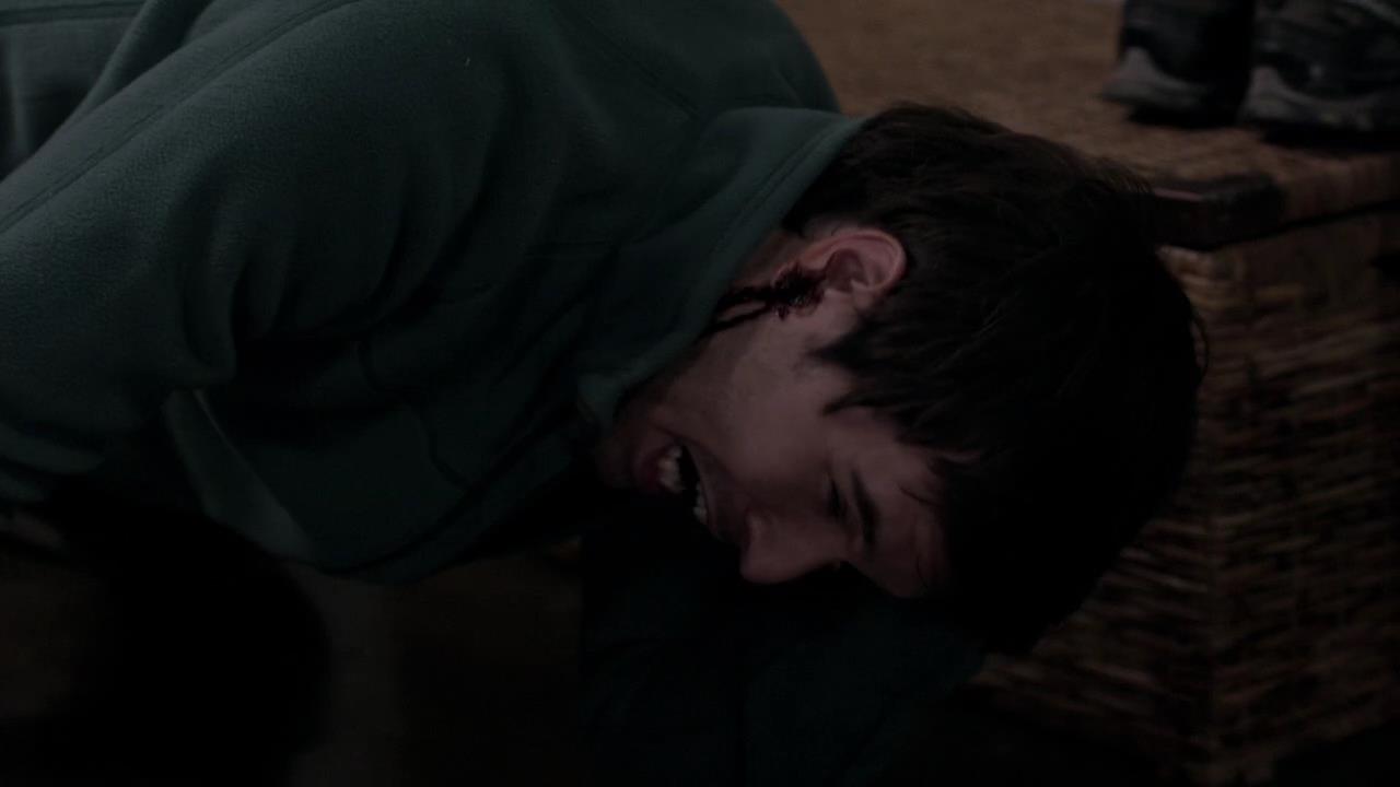SPN_0065.jpg