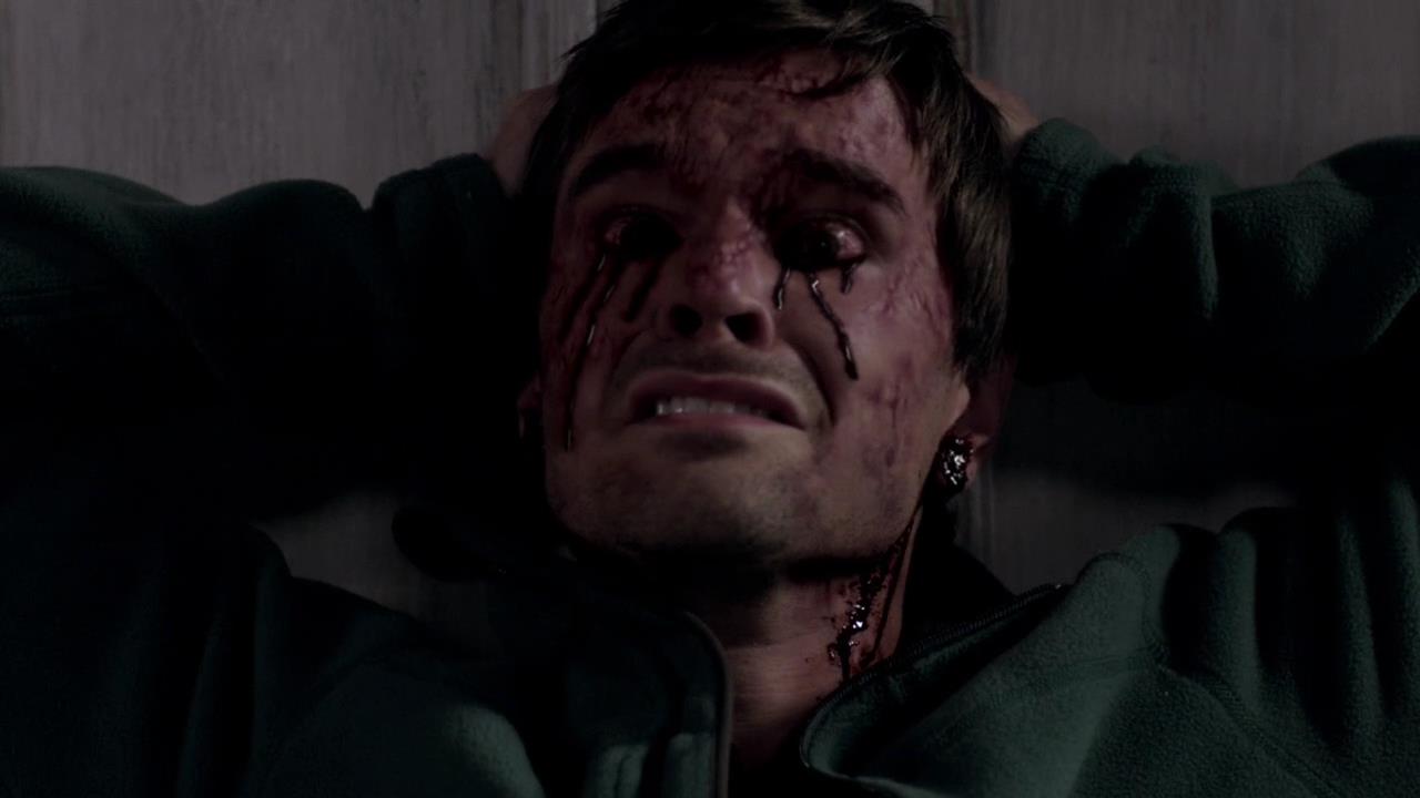 SPN_0074.jpg