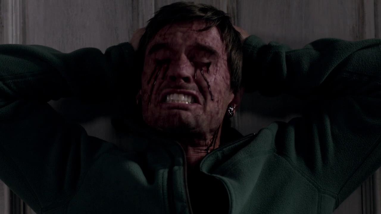 SPN_0077.jpg