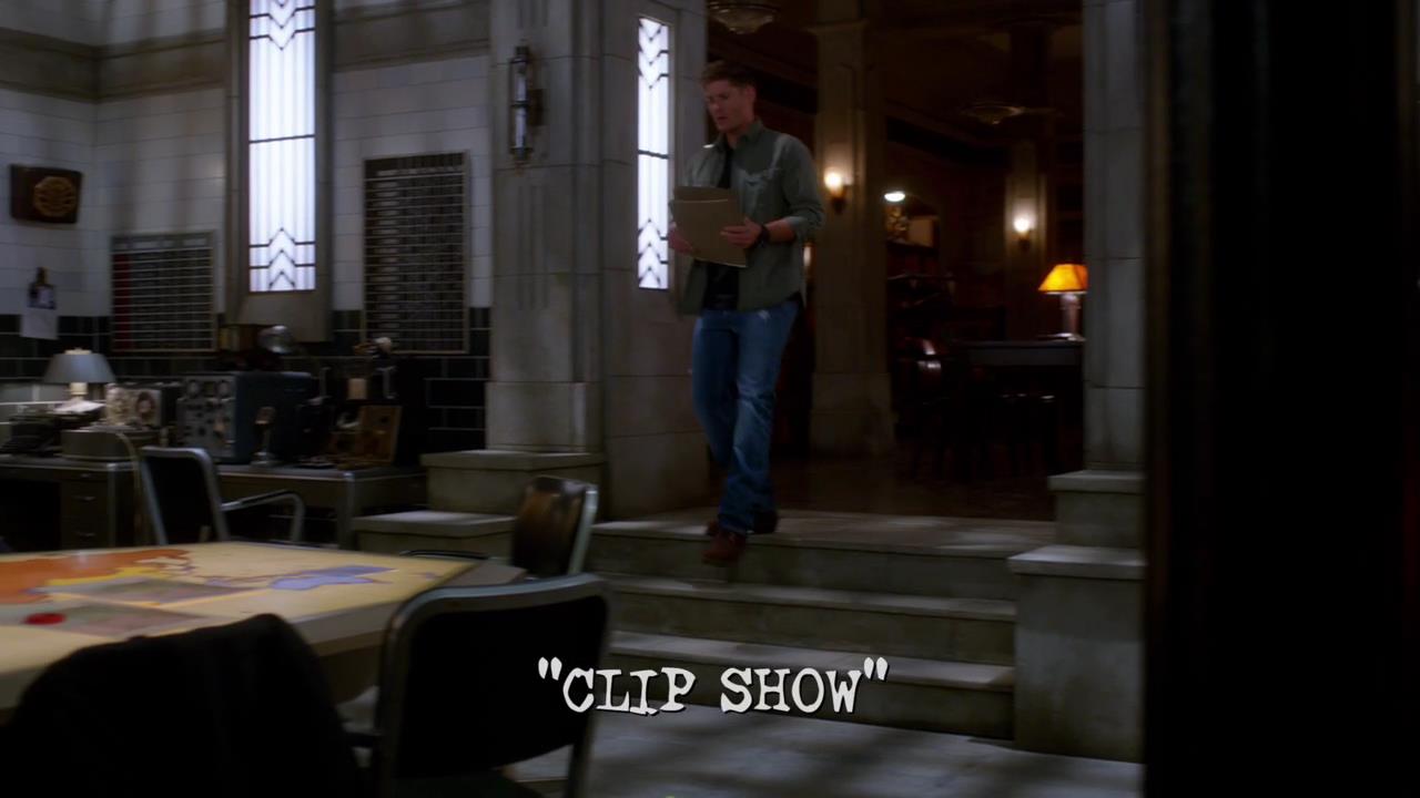 SPN_0084.jpg
