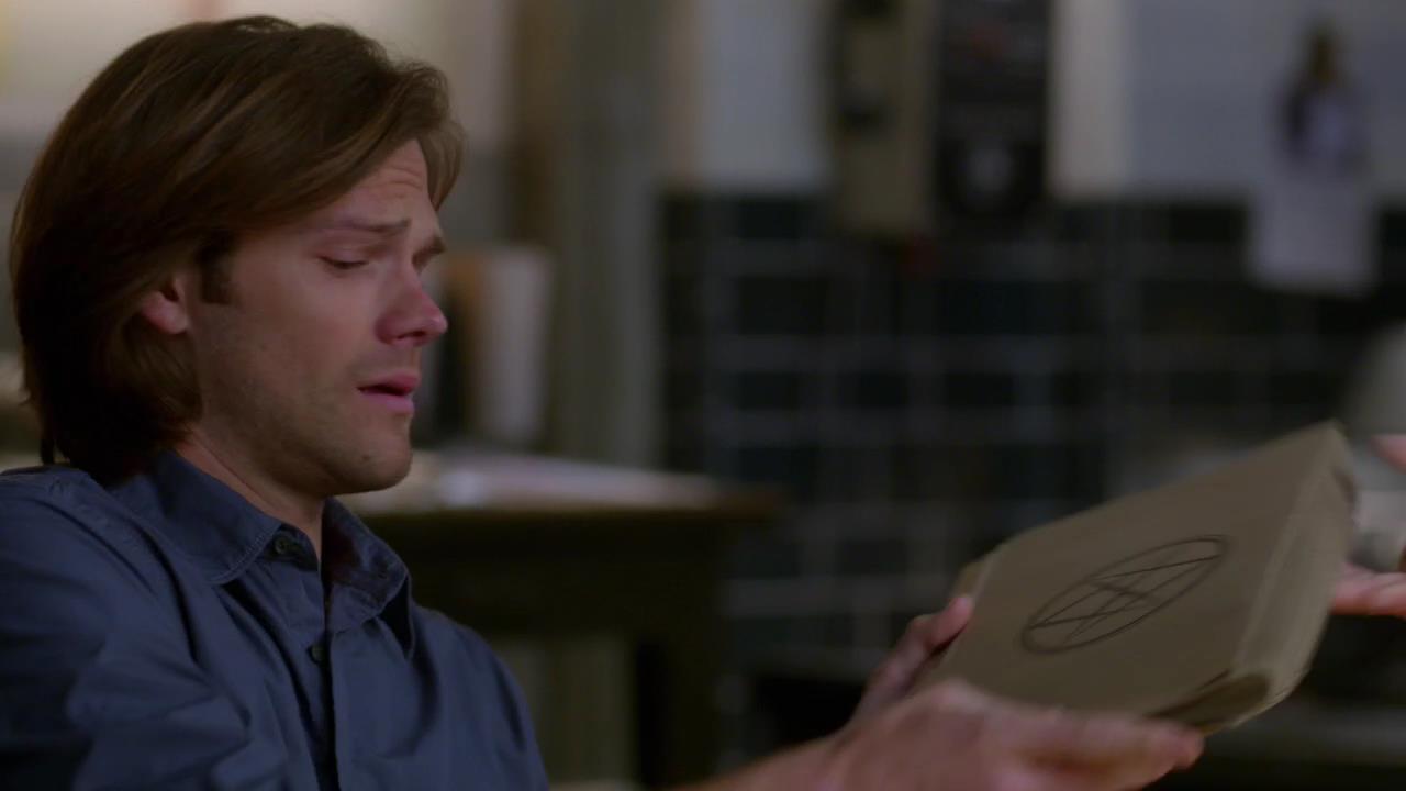 SPN_0097.jpg