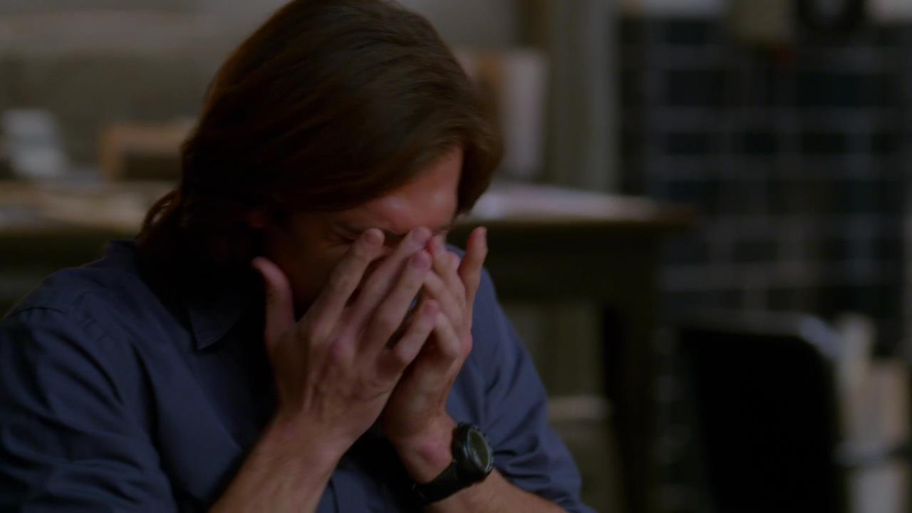 SPN_0099.jpg