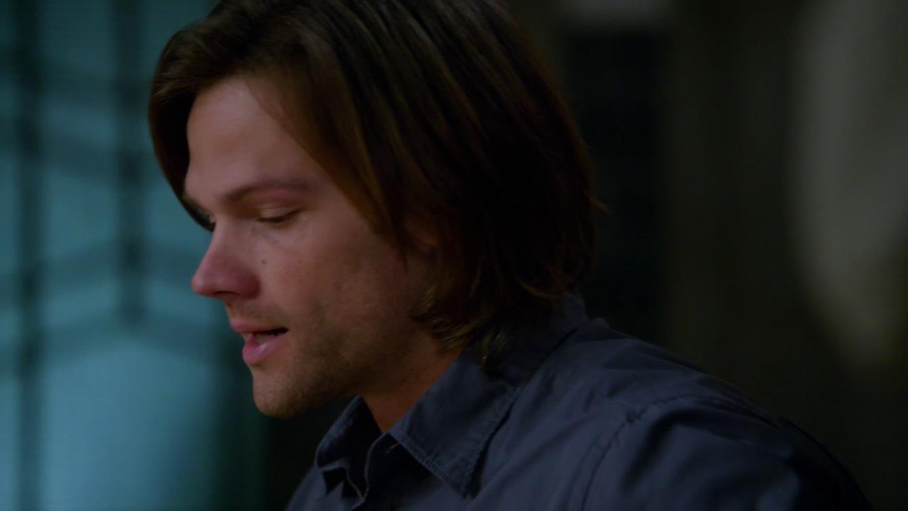 SPN_0103.jpg