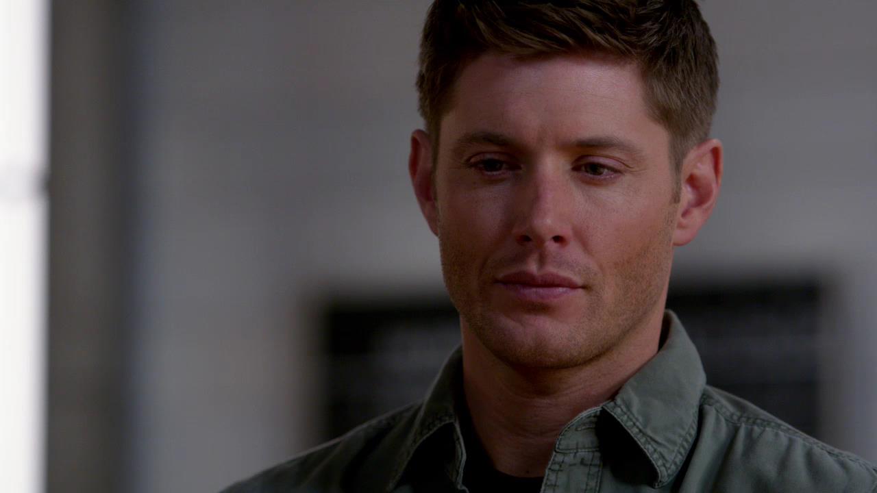 SPN_0108.jpg
