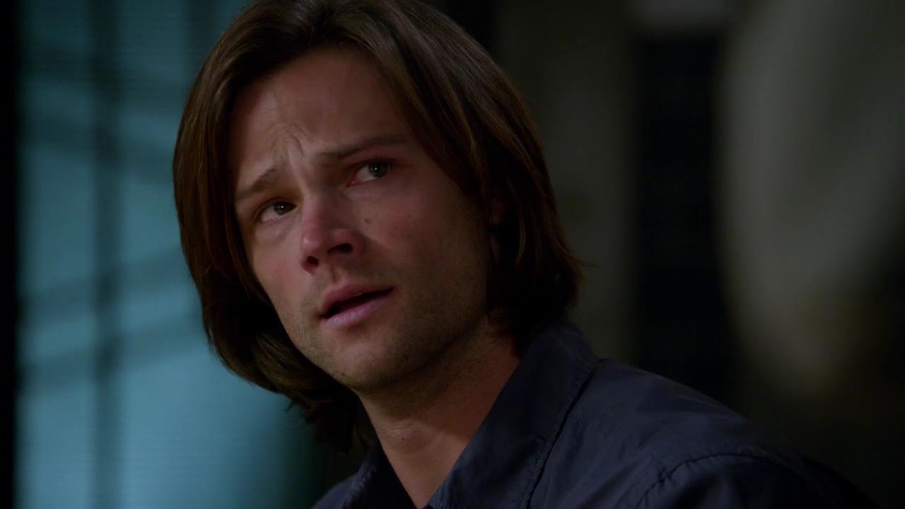 SPN_0115.jpg