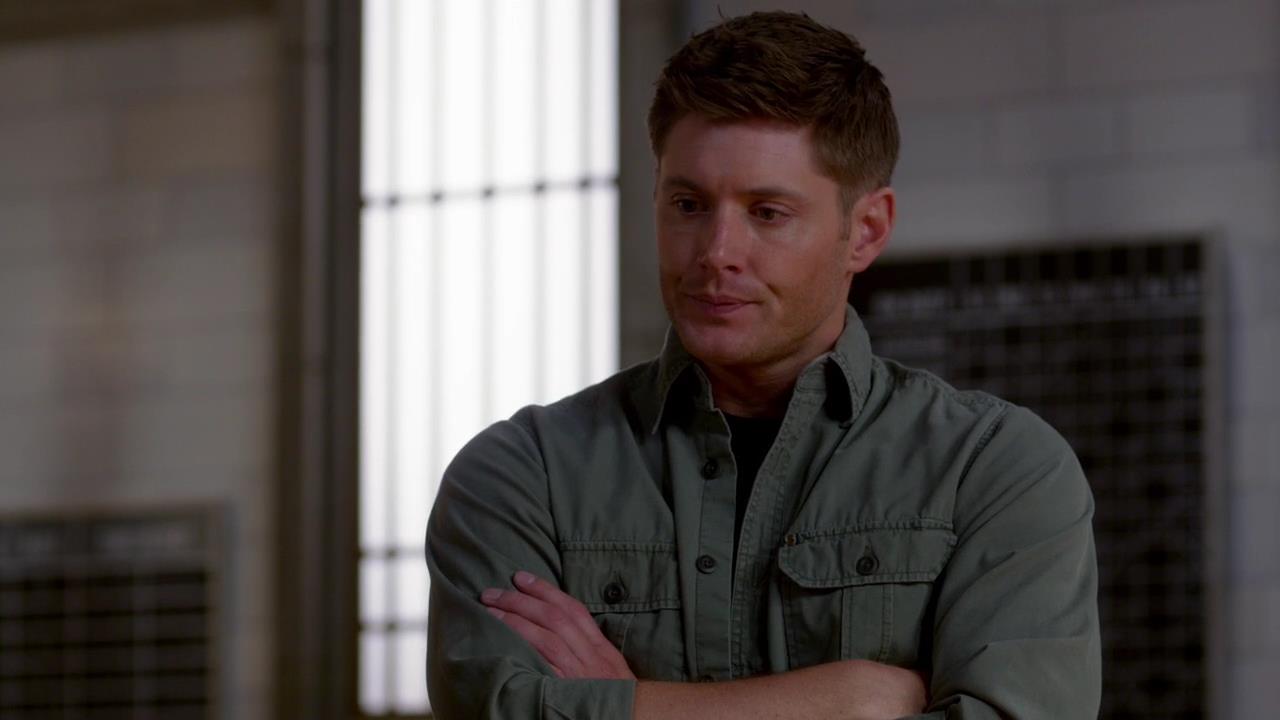 SPN_0120.jpg
