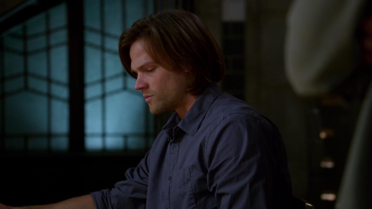 SPN_0121.jpg