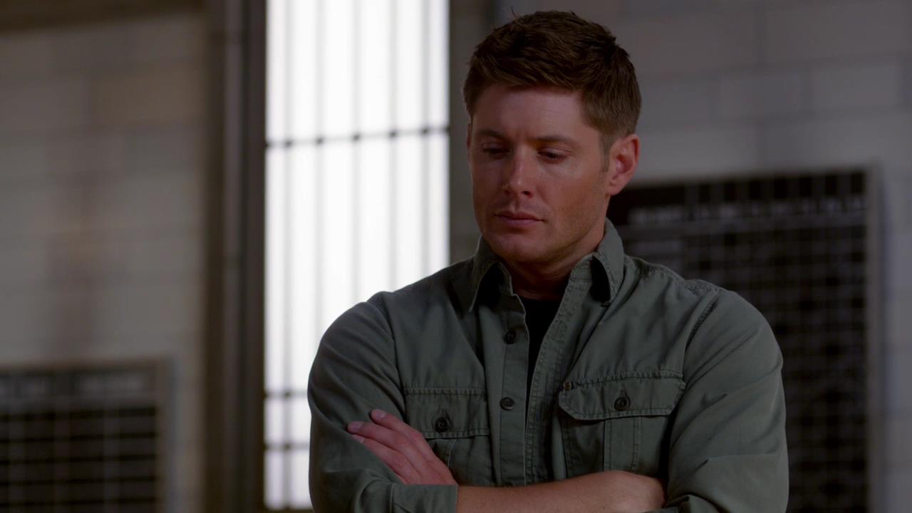 SPN_0123.jpg