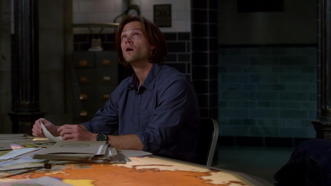SPN_0139.jpg
