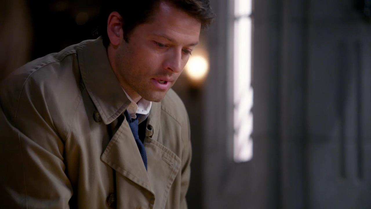 SPN_0148.jpg