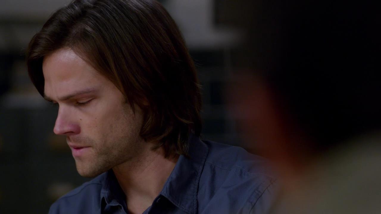 SPN_0153.jpg