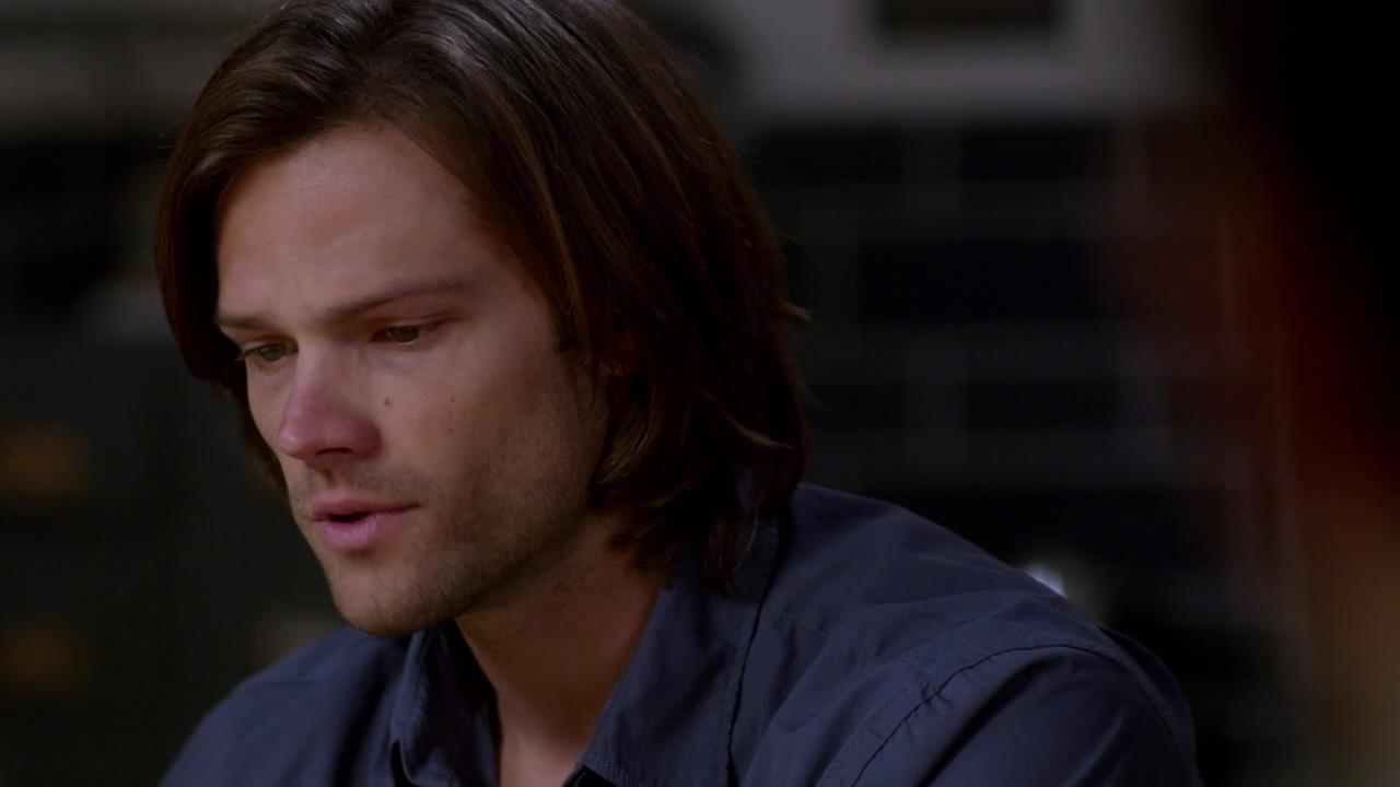 SPN_0156.jpg
