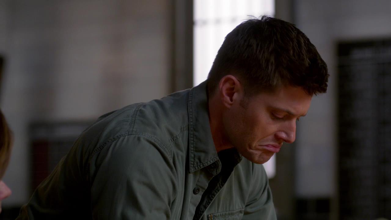 SPN_0177.jpg