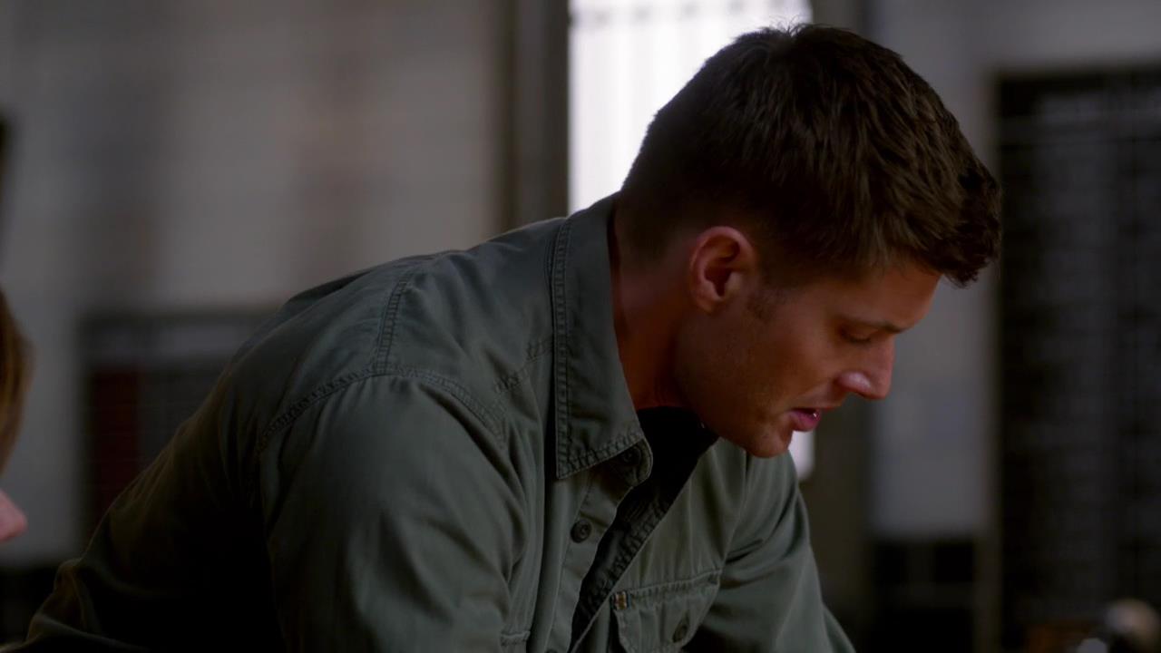 SPN_0178.jpg