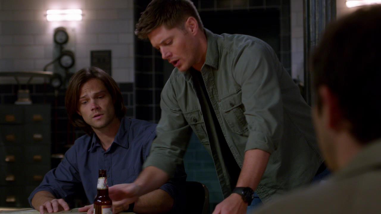 SPN_0179.jpg
