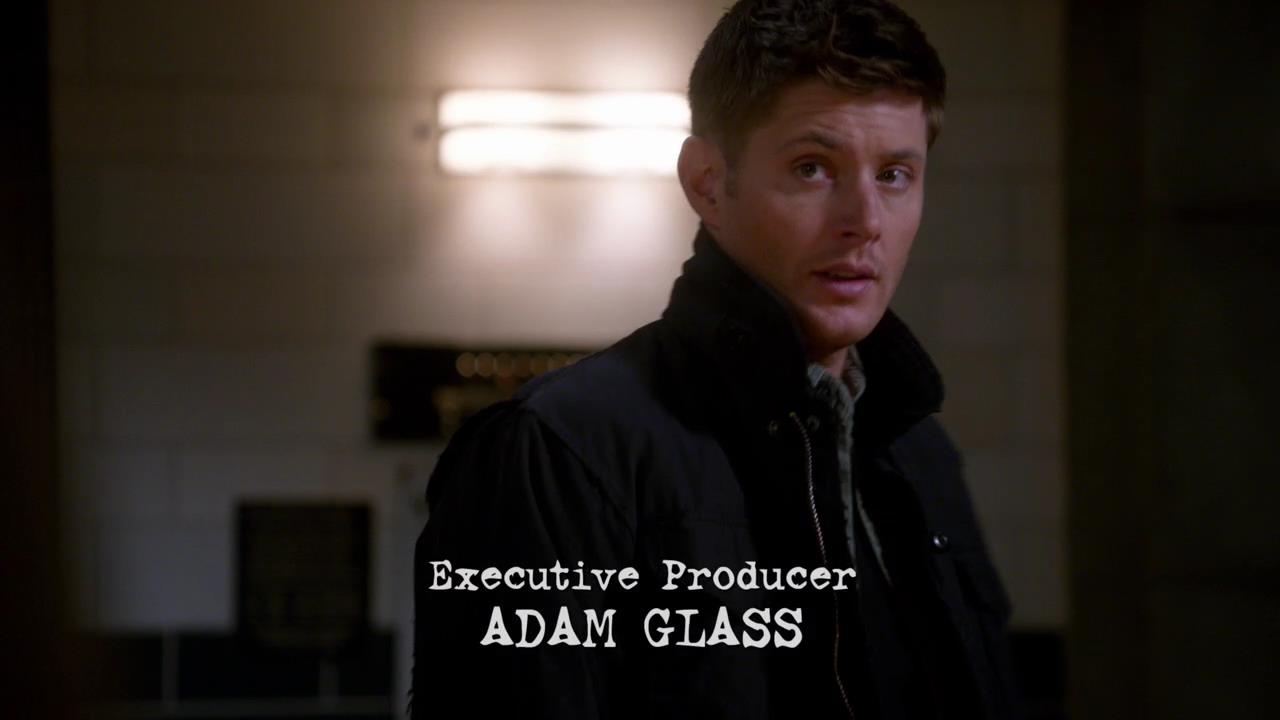 SPN_0197.jpg