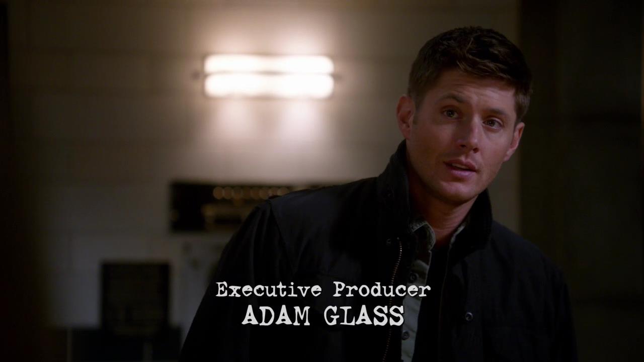 SPN_0198.jpg