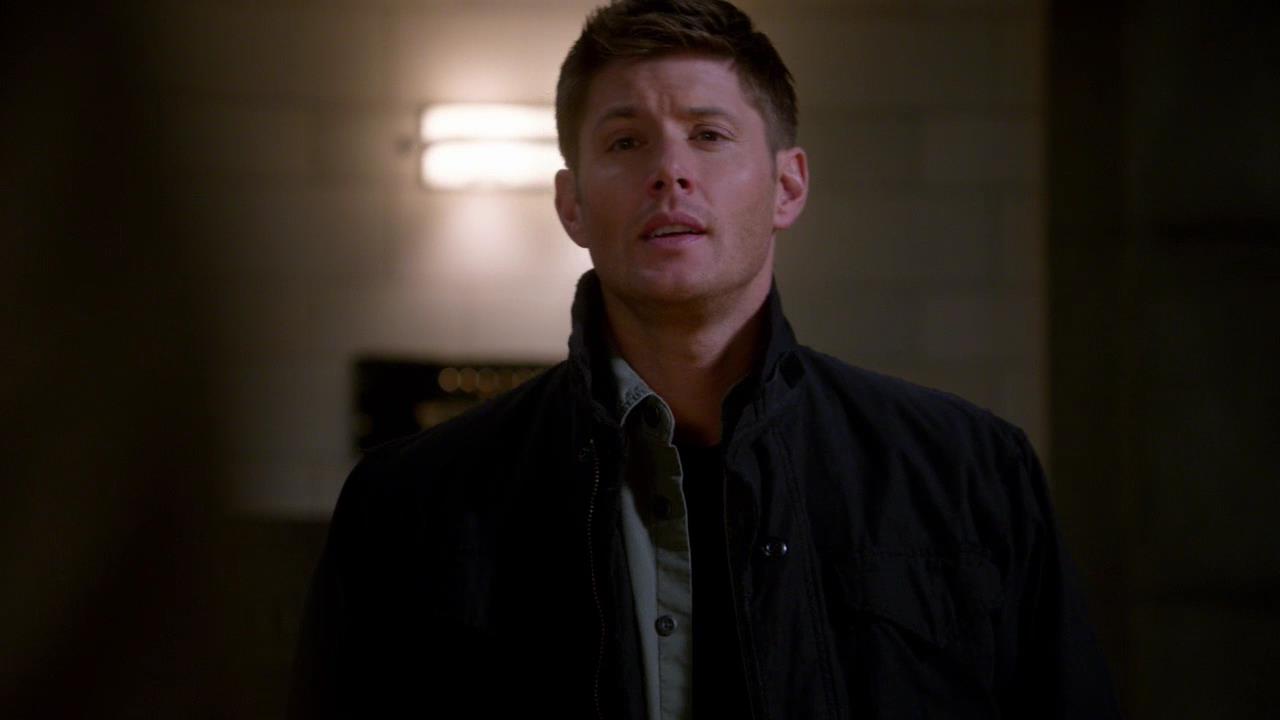 SPN_0200.jpg
