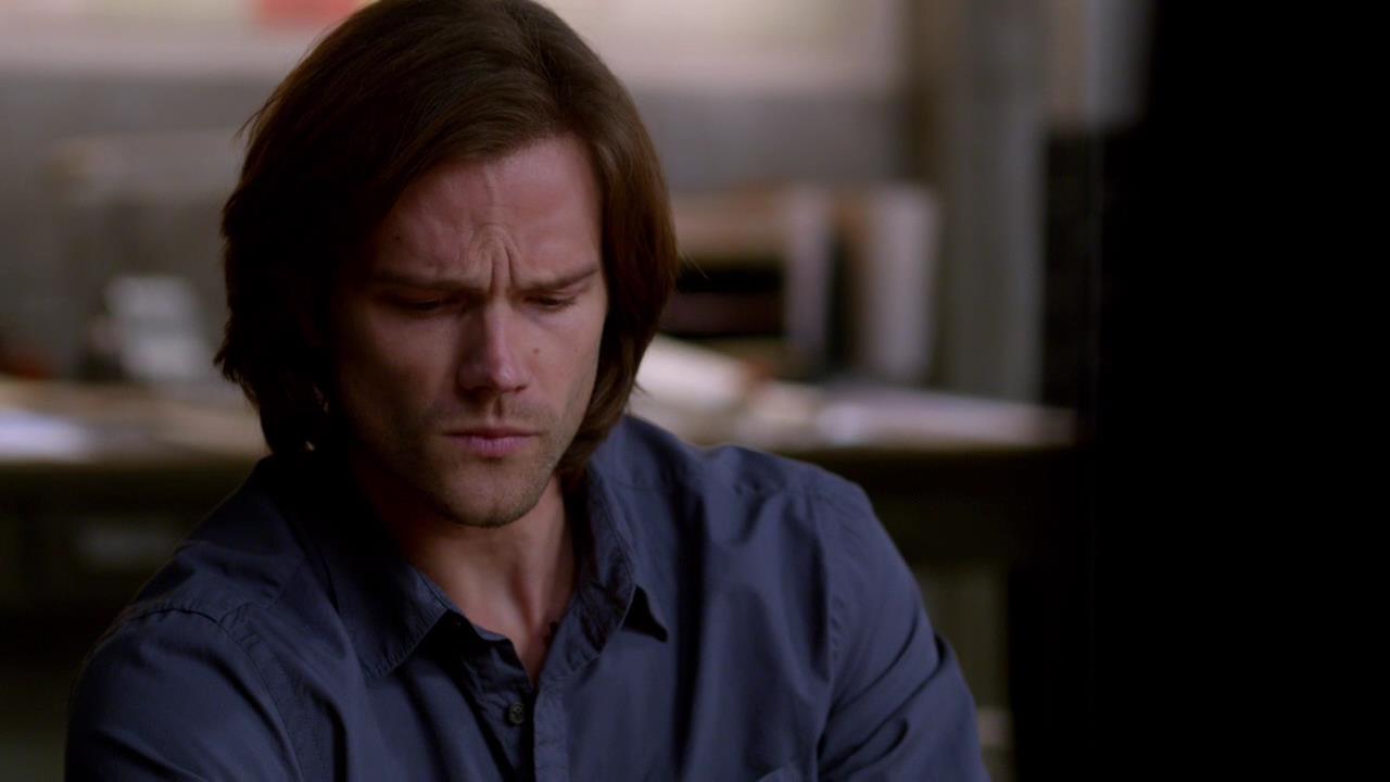 SPN_0231.jpg