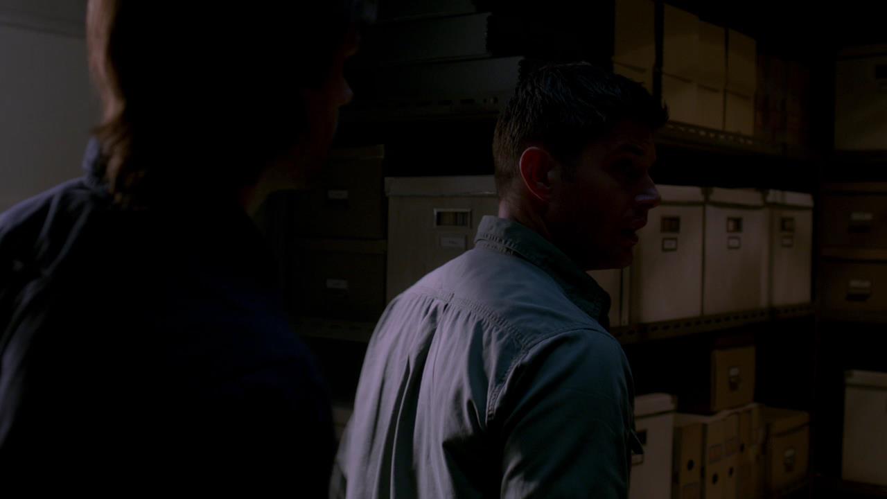 SPN_0239.jpg