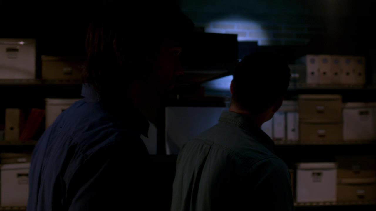 SPN_0255.jpg