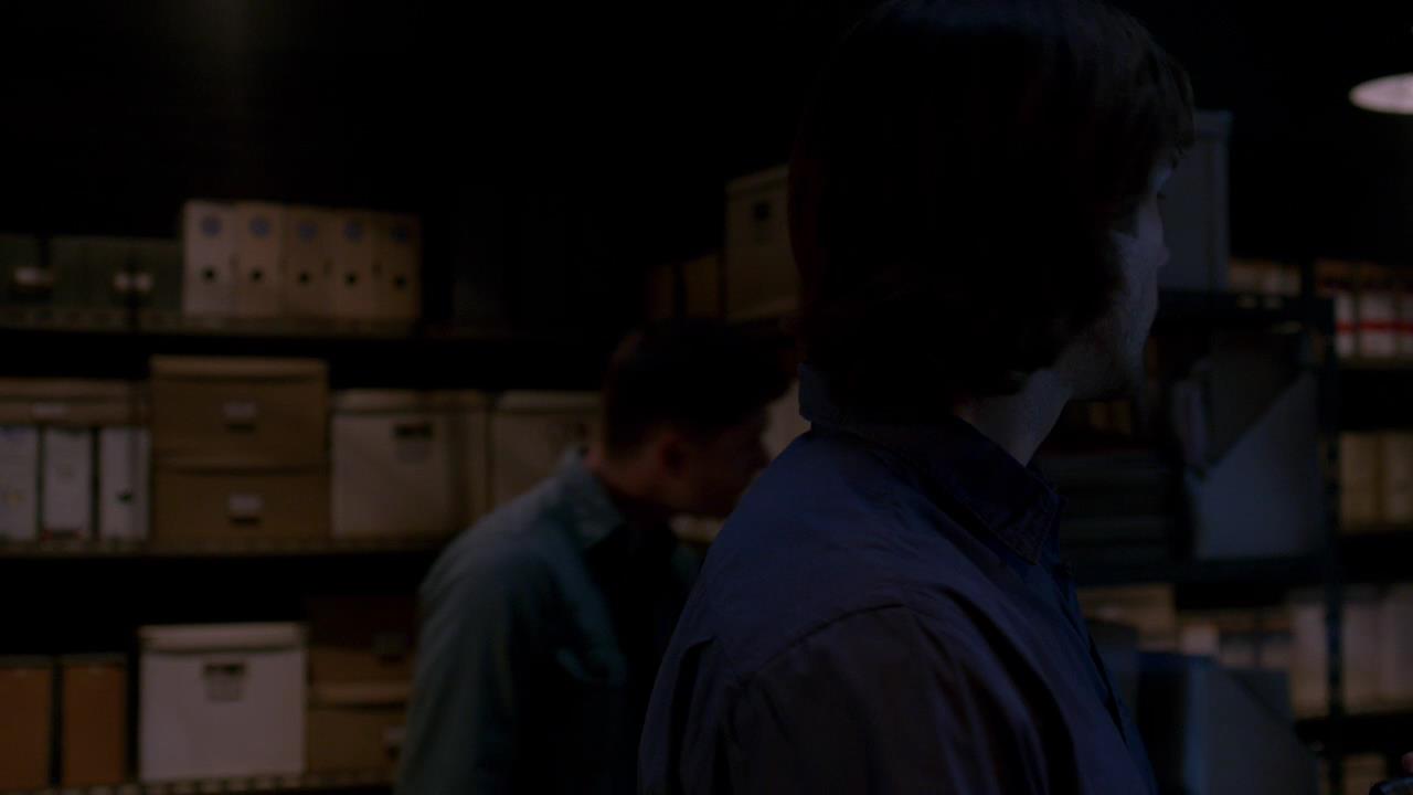SPN_0262.jpg