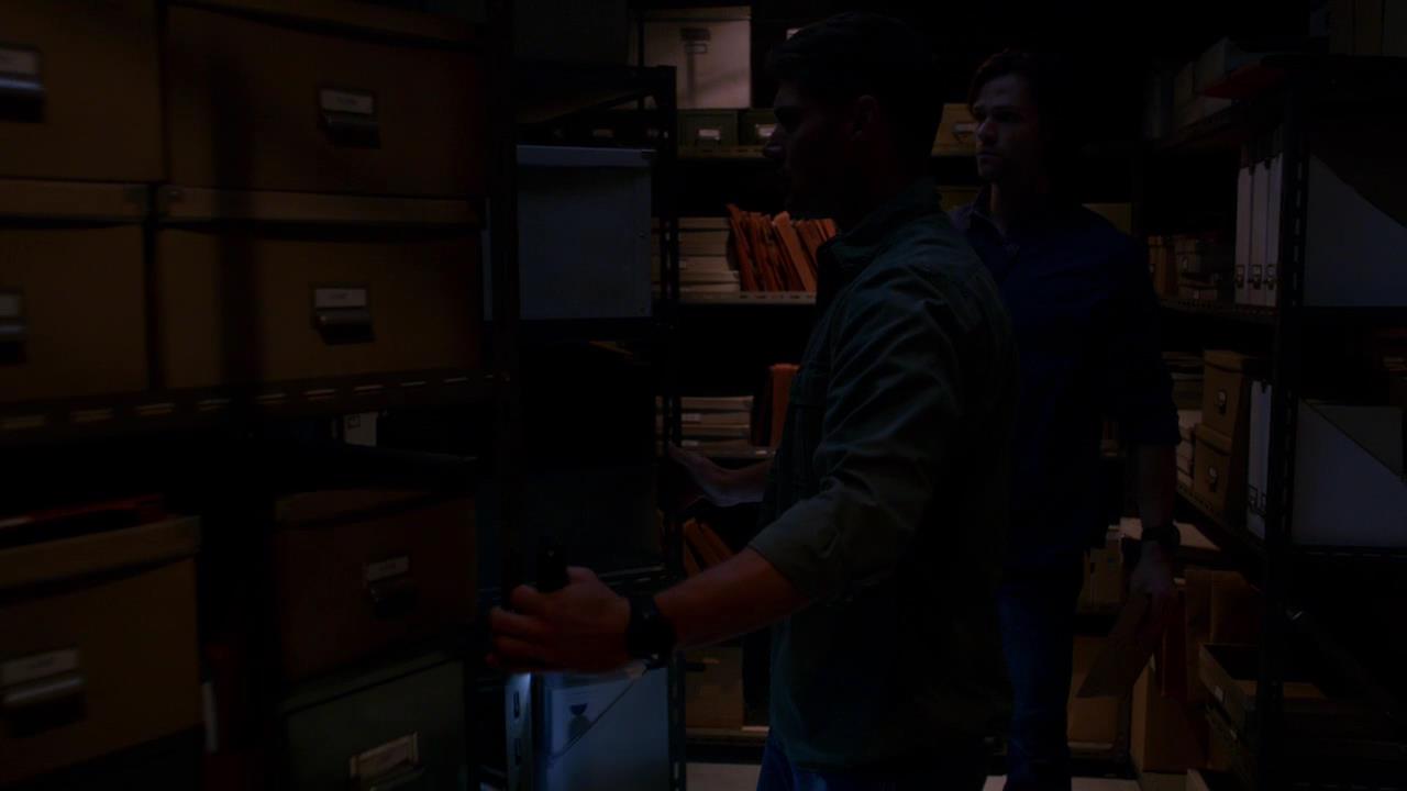 SPN_0291.jpg