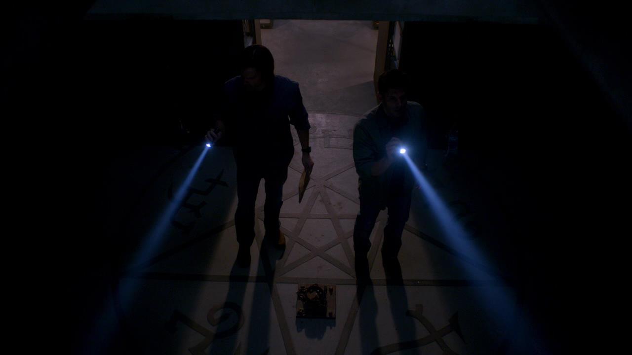 SPN_0306.jpg