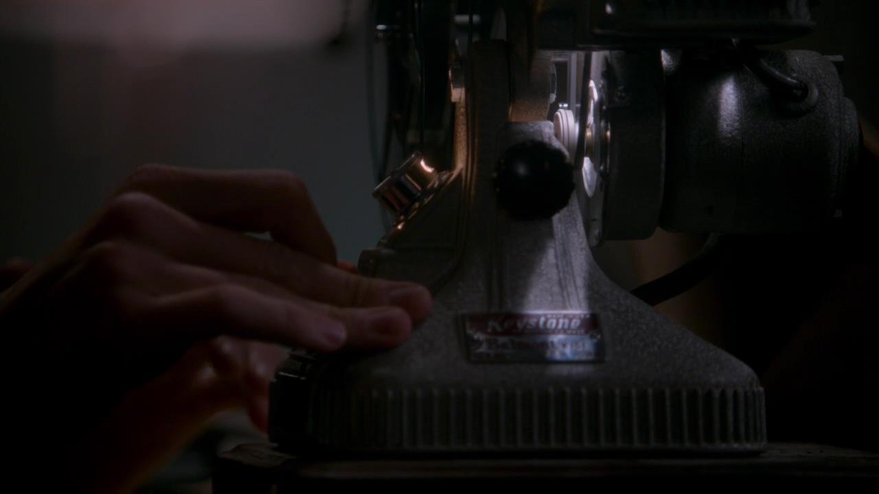 SPN_0322.jpg