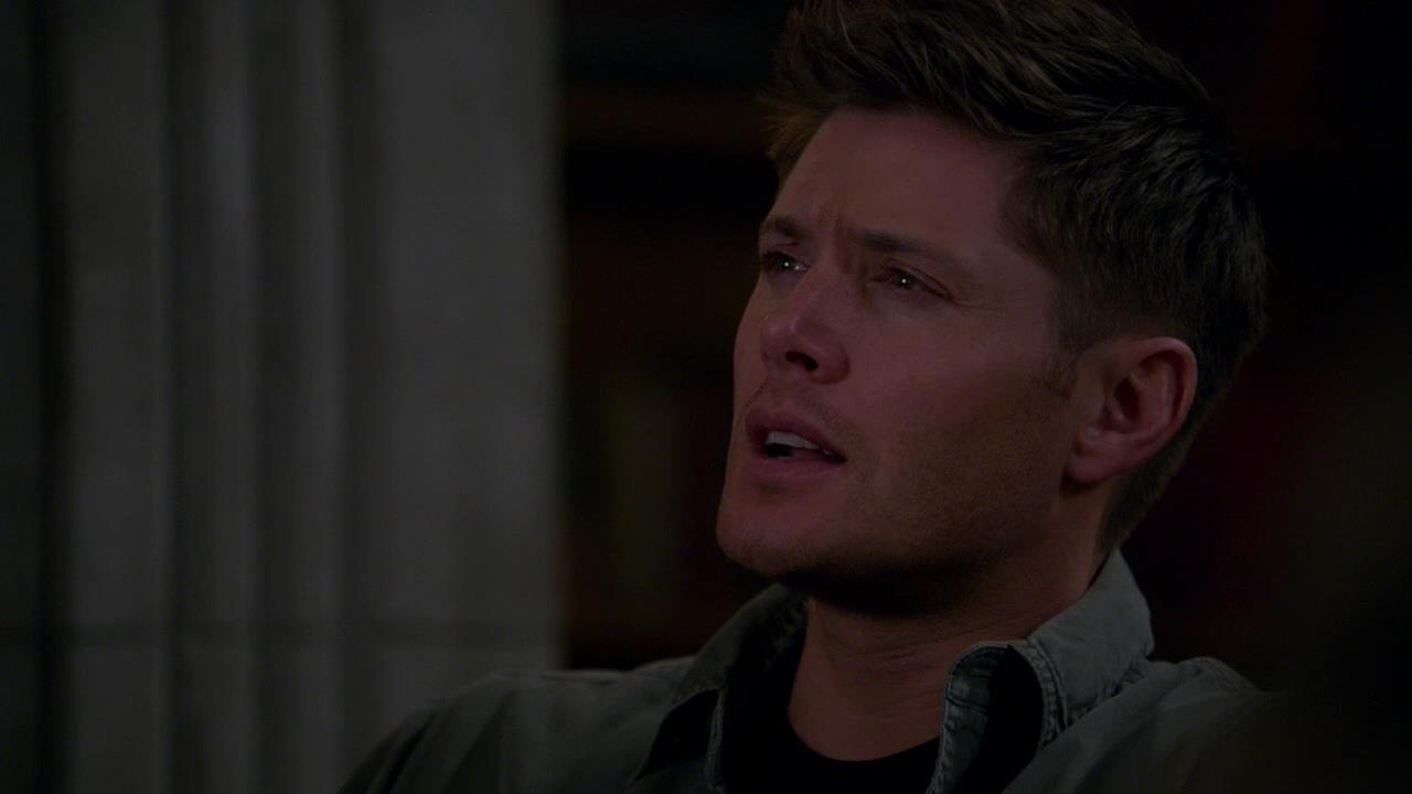 SPN_0367.jpg