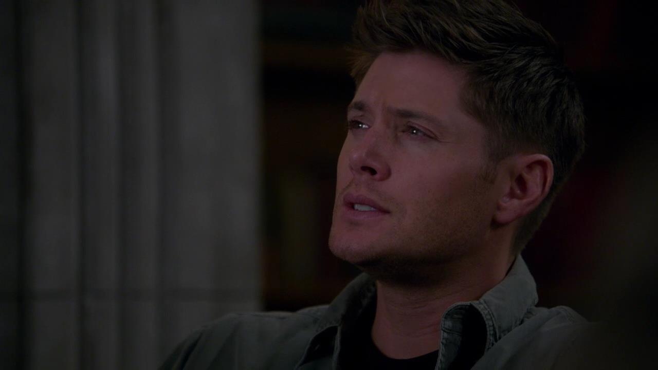 SPN_0368.jpg