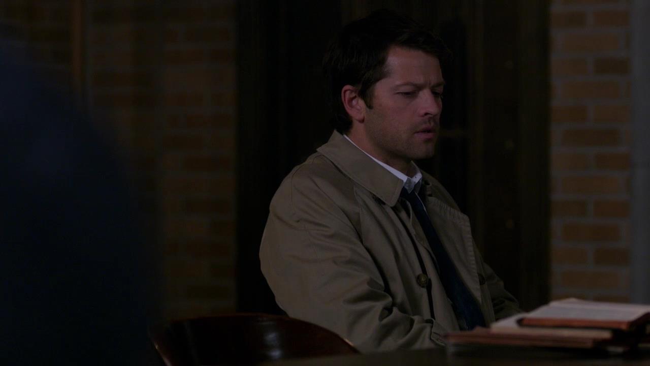 SPN_0406.jpg