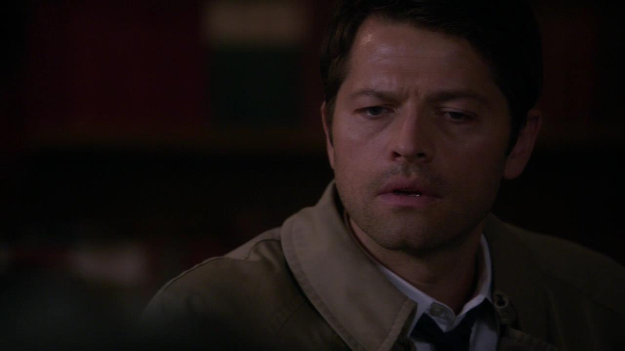 SPN_0410.jpg