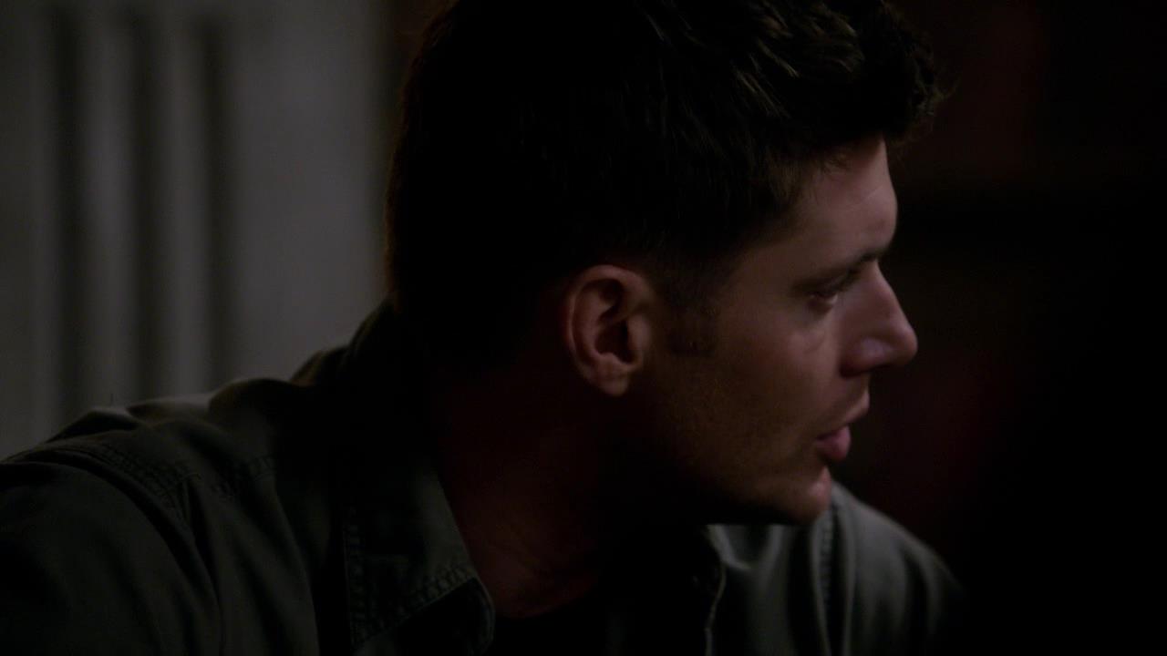 SPN_0413.jpg