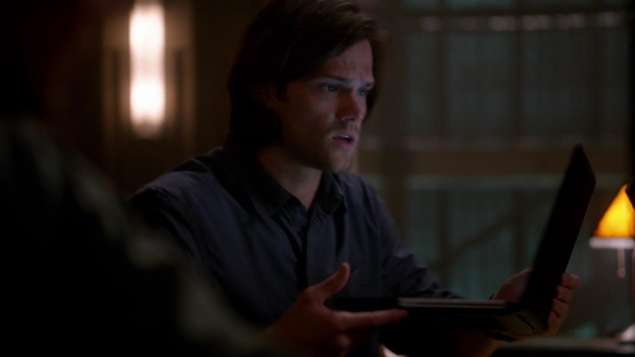 SPN_0417.jpg
