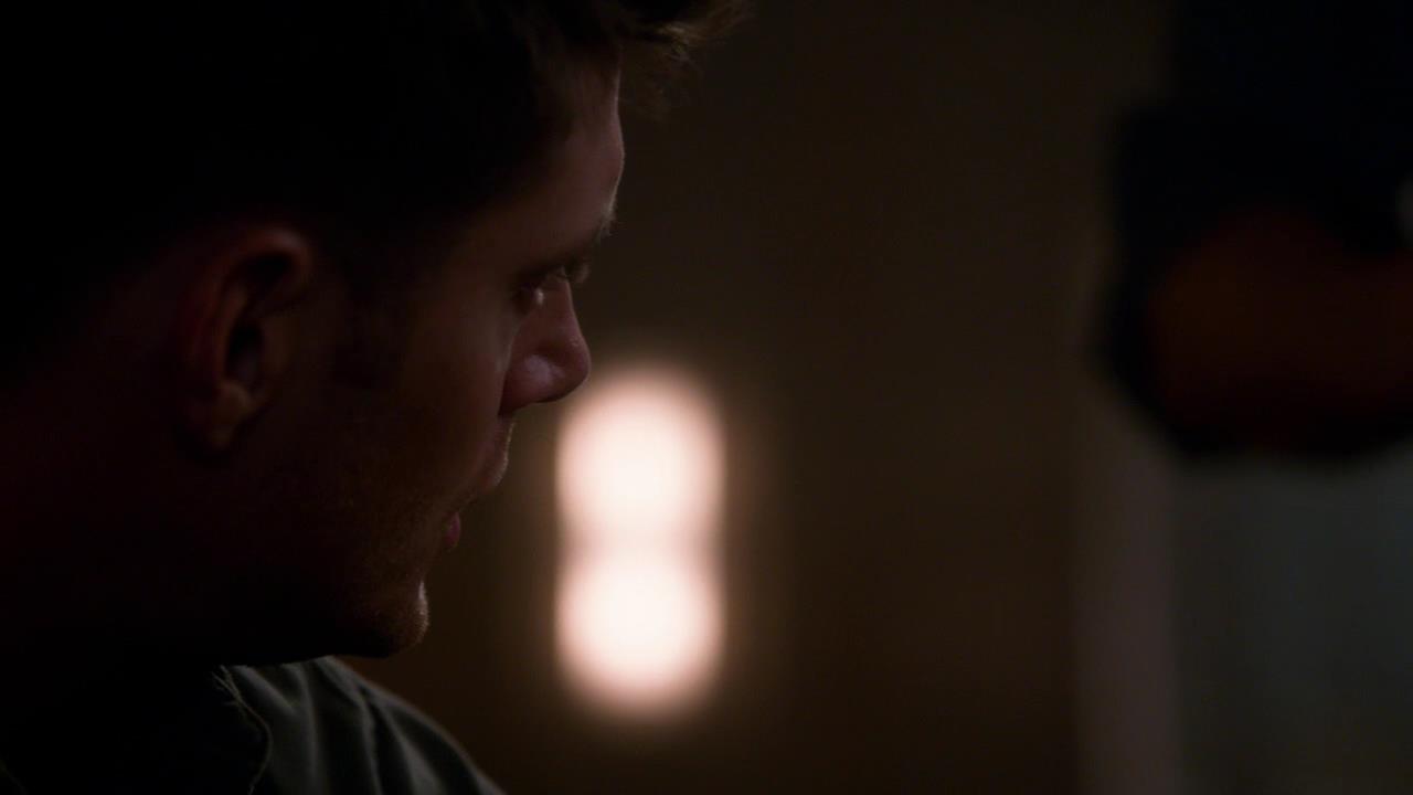 SPN_0418.jpg