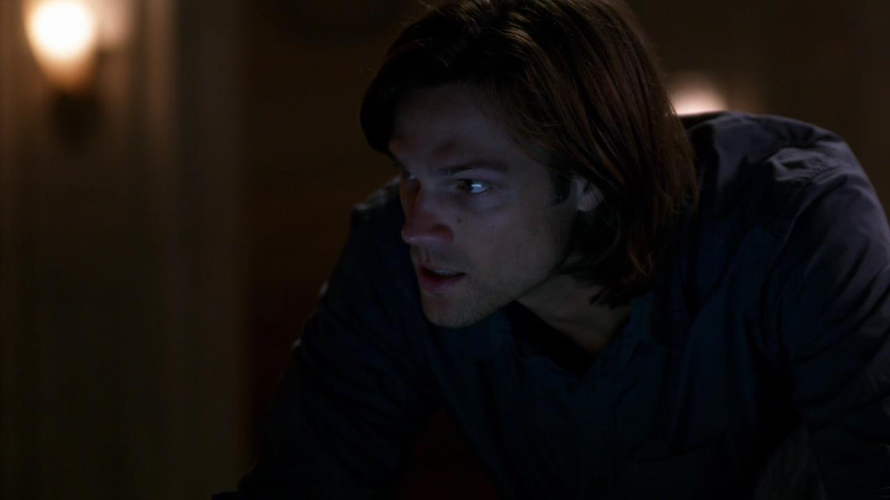 SPN_0422.jpg