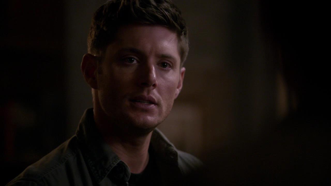 SPN_0437.jpg