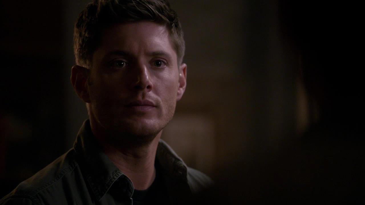 SPN_0438.jpg