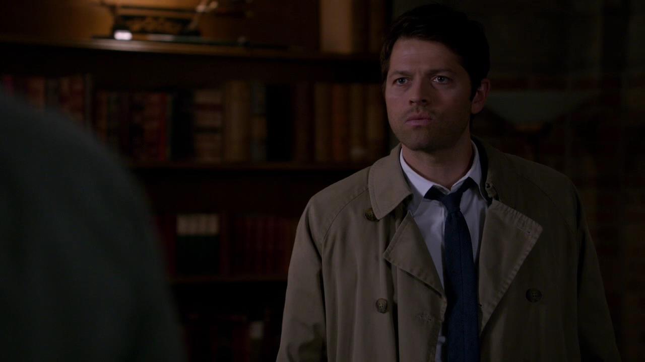 SPN_0439.jpg
