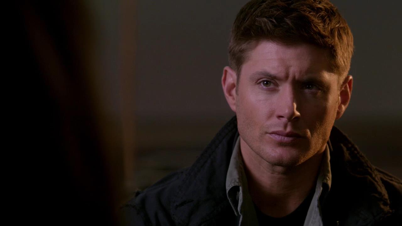 SPN_0472.jpg